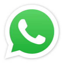 بروزترین قیمت انواع آلیاژ های استیل را در کانال استیل اکبری دنبال کنید