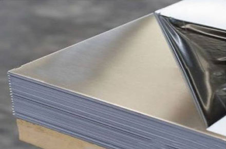 ارائه مشاوره تخصصی