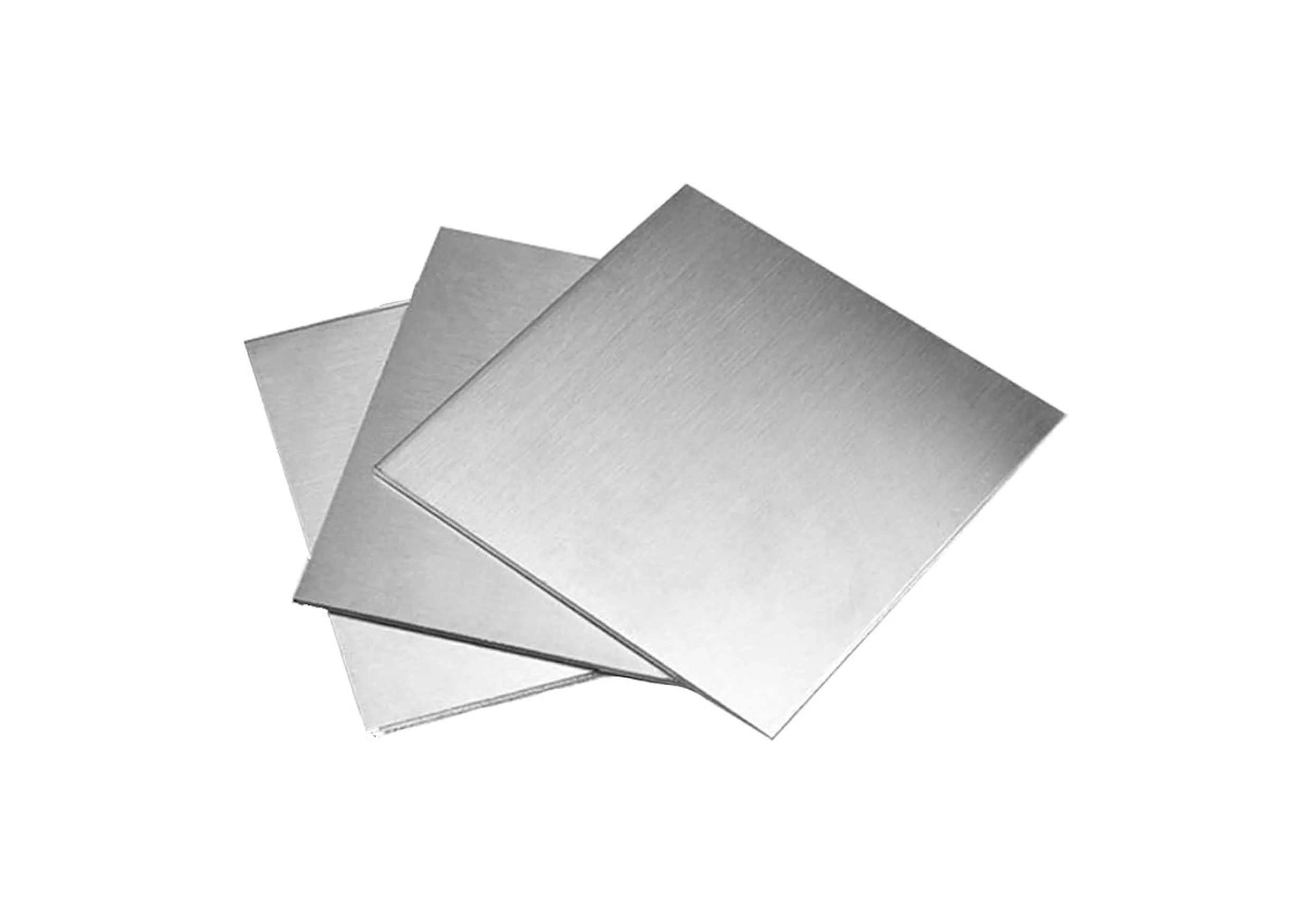 حمل‌ونقل سریع