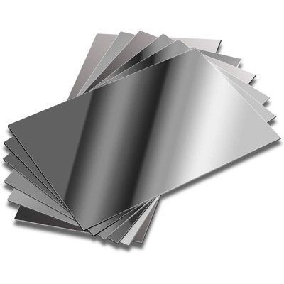 استیل اکبری تهران بازیافت هوشمند تأمین مطمئن