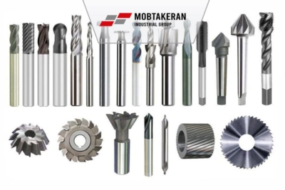 خریدار تنگستن