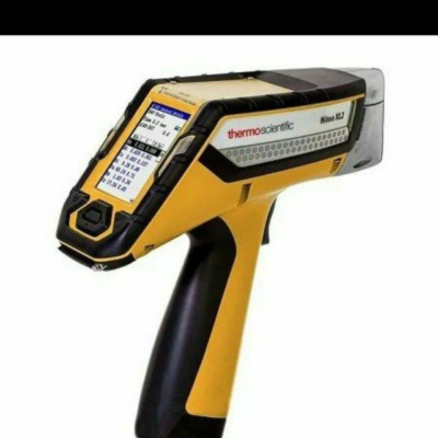 خدمات دستگاه آنالیز